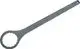 Bosch-Zubehoer-fuer-Tronic-Heat-3500-Werkzeug-zum-Wechsel-Elektro-Heizstaebe-8738107612 gallery number 1